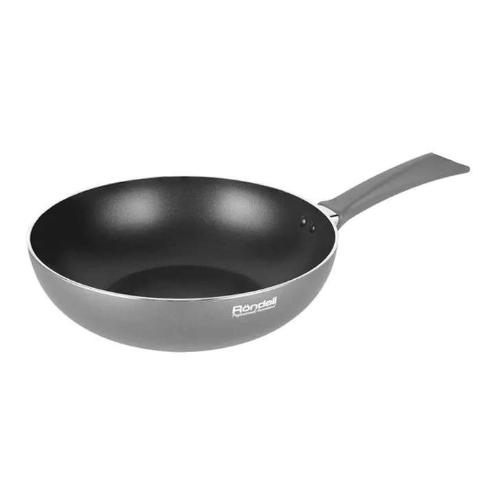 ტაფა Rondell RDA 1398 (6971764327778)