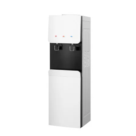 წყლის დისპენსერი Alneo YLR2-88B თეთრი