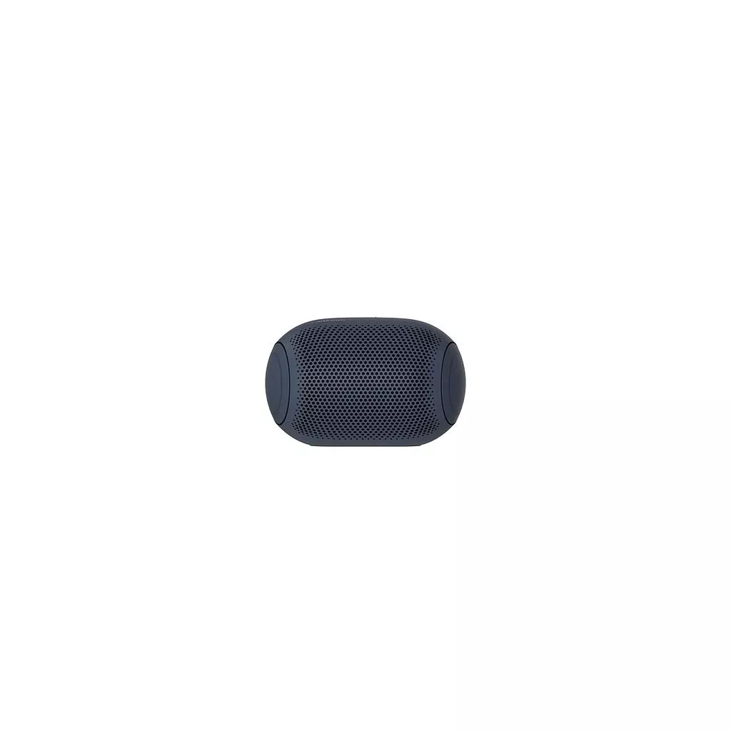 Portable Speaker LG XBOOM Go PL2 - Black