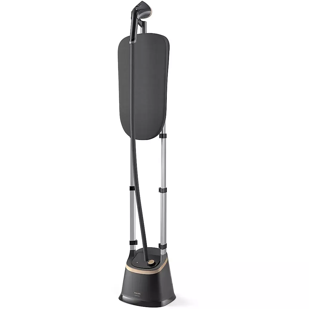 ორთქლის უთო Philips STE3170/80 შავი