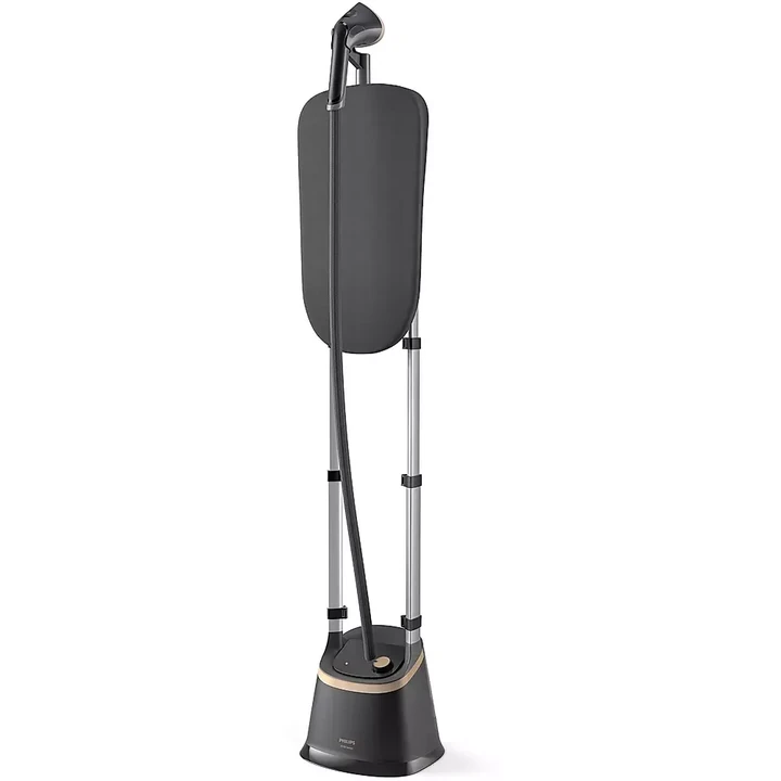 ორთქლის უთო Philips STE3170/80 შავი