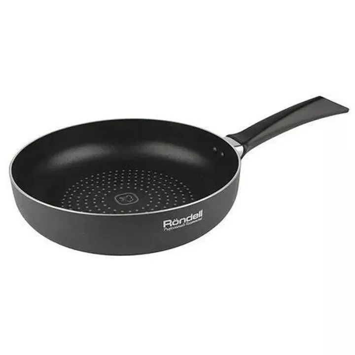 ტაფა Rondell RDA 776 24 cm