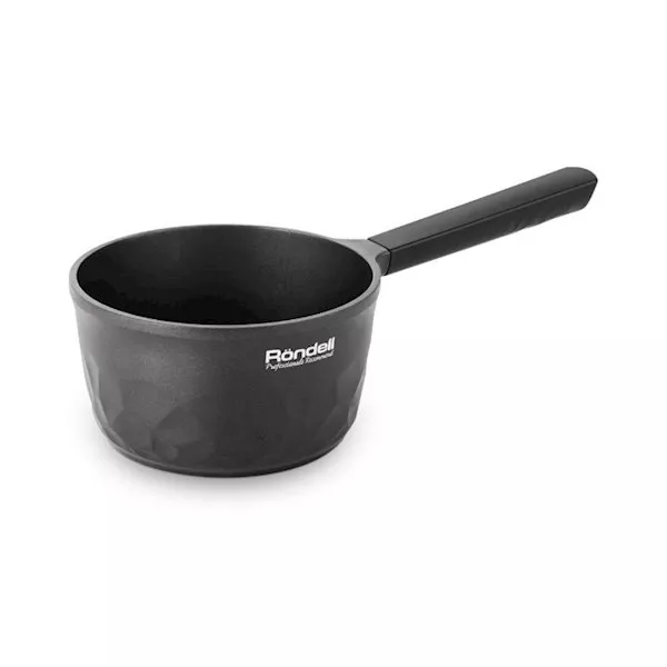 ქვაბი Rondell RDA 1253 16cm