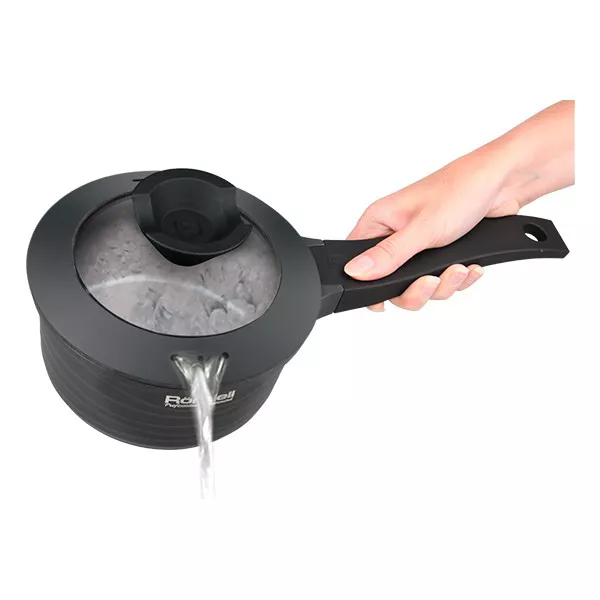 ქვაბი Rondell RDA 764 16cm