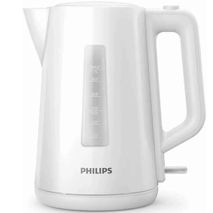 ელექტრო ჩაიდანი Philips HD9318/00