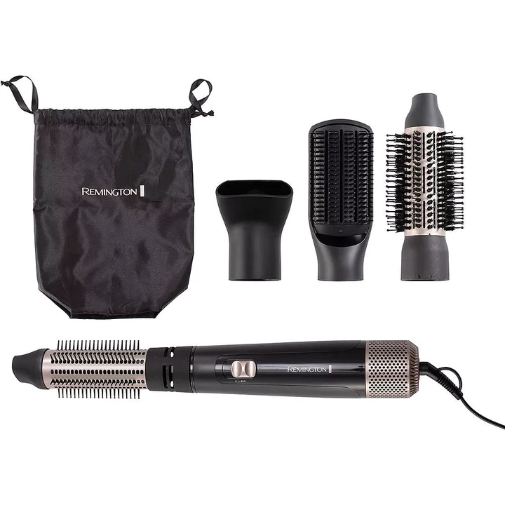 თმის სტაილერი Remington AS7500