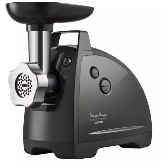 ხორცის საკეპი მანქანა TEFAL NE685838