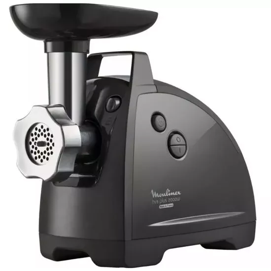 ხორცის საკეპი მანქანა TEFAL NE685838