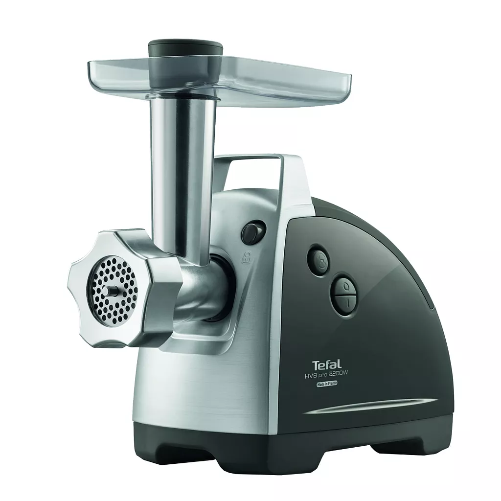 ხორცის საკეპი მანქანა TEFAL NE688837