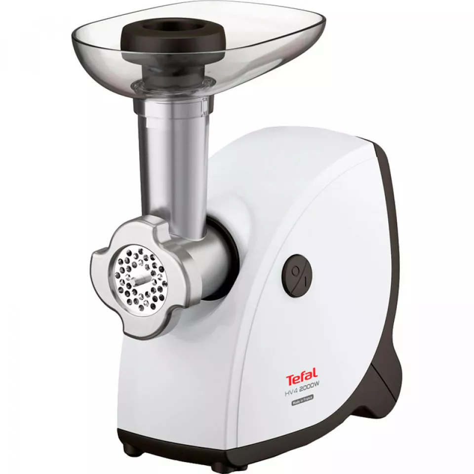 ხორცის საკეპი მანქანა TEFAL NE463138