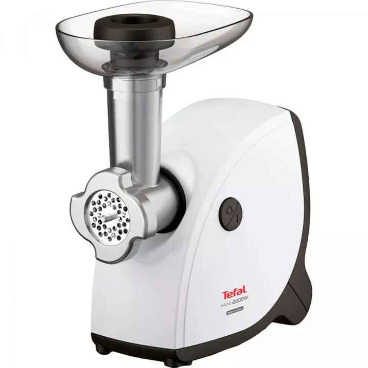 ხორცის საკეპი მანქანა TEFAL NE463138