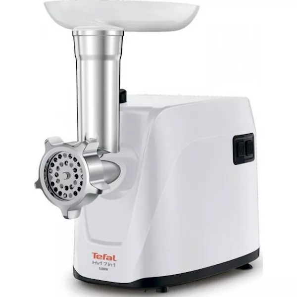 ხორცის საკეპი მანქანა TEFAL NE114130