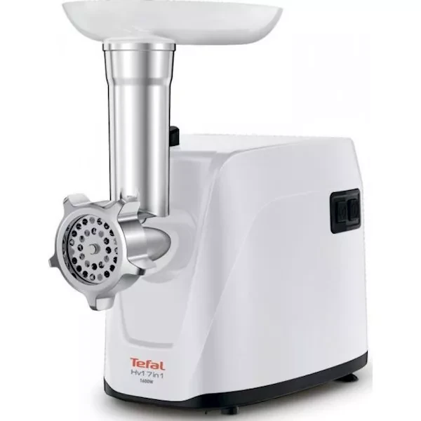 ხორცის საკეპი მანქანა TEFAL NE114130