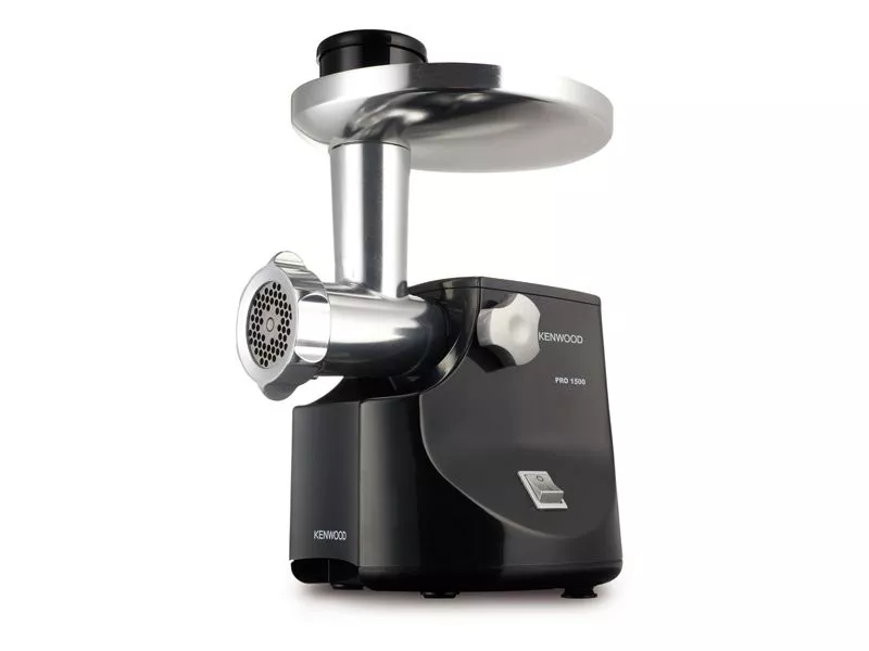 ხორცის საკეპი მანქანა KENWOOD MG474 0W21910013