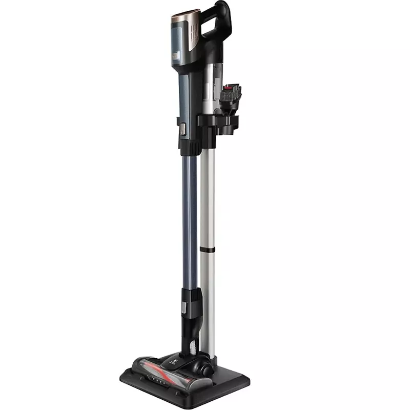 მტვერსასრუტი FRANKO FCS-9005