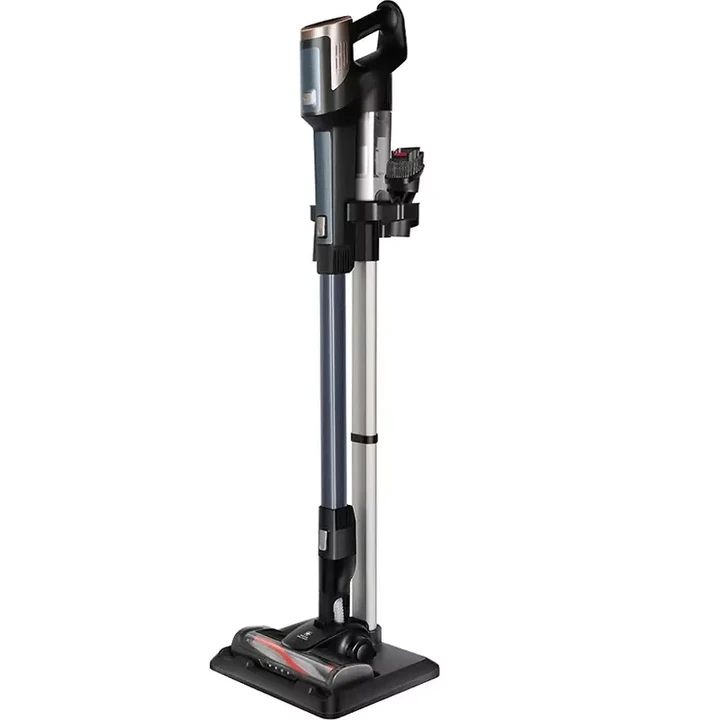 მტვერსასრუტი FRANKO FCS-9005