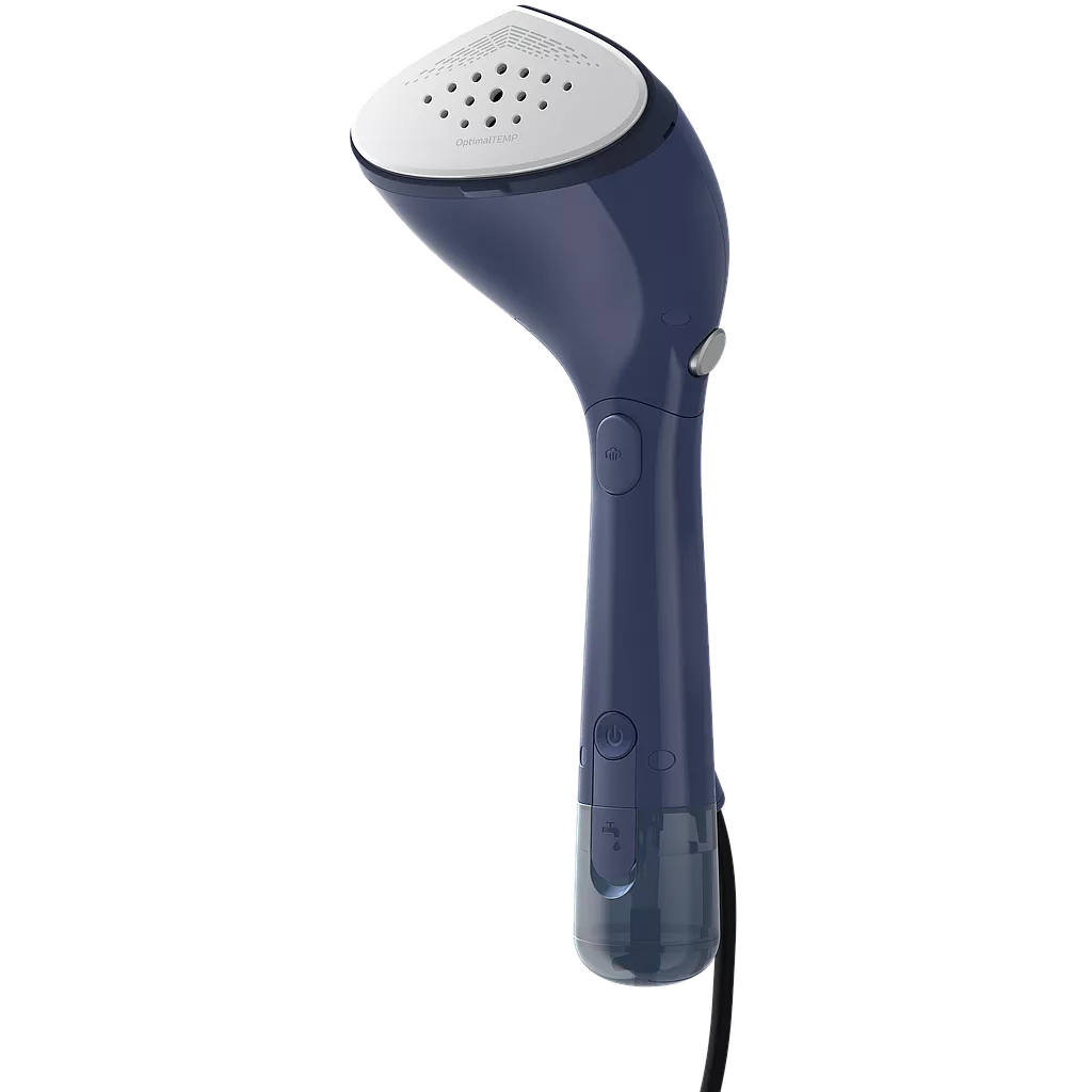 ორთქლის უთო Philips STH7020/20
