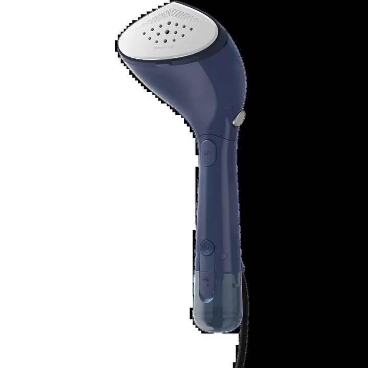 ორთქლის უთო Philips STH7020/20