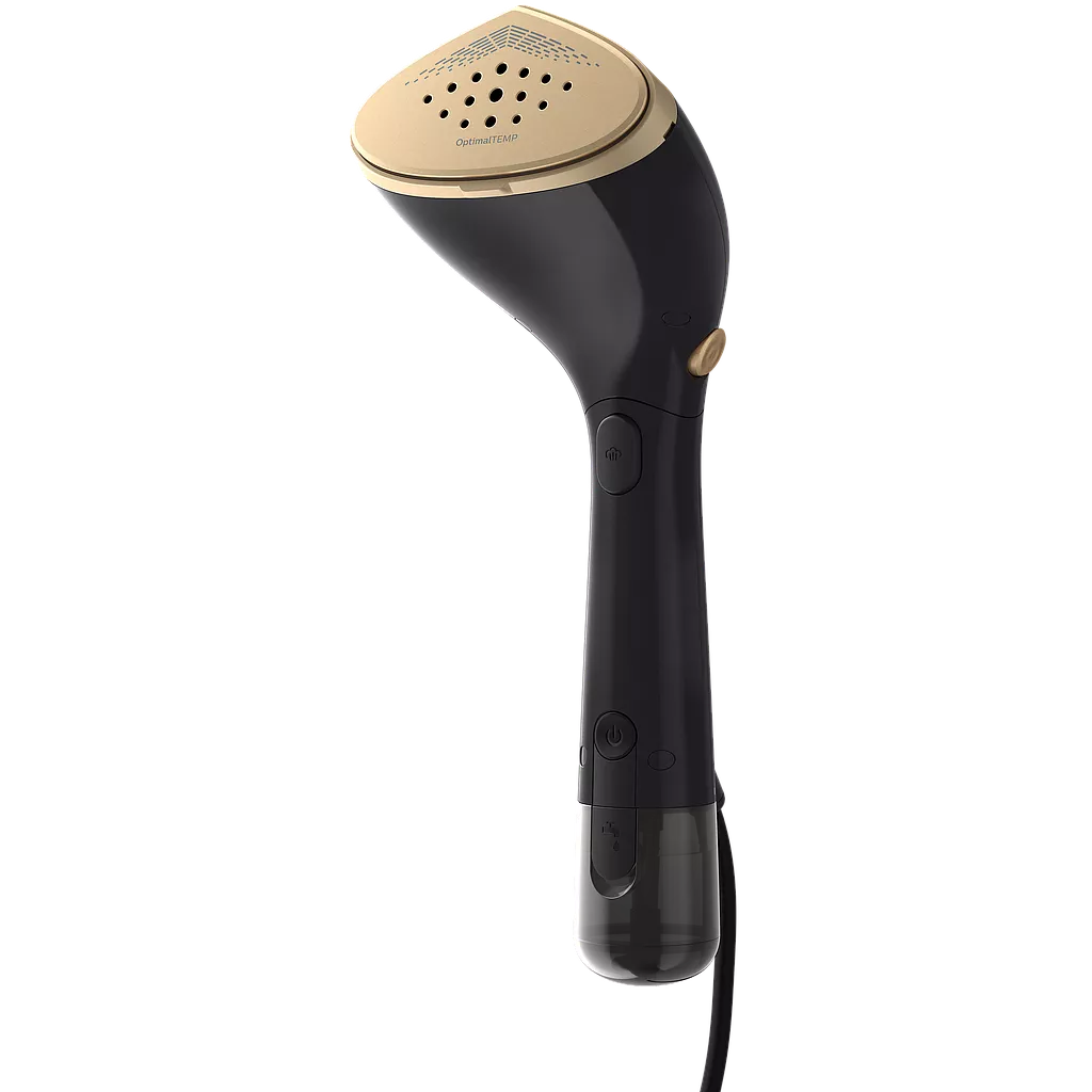 ორთქლის უთო Philips STH7060/80