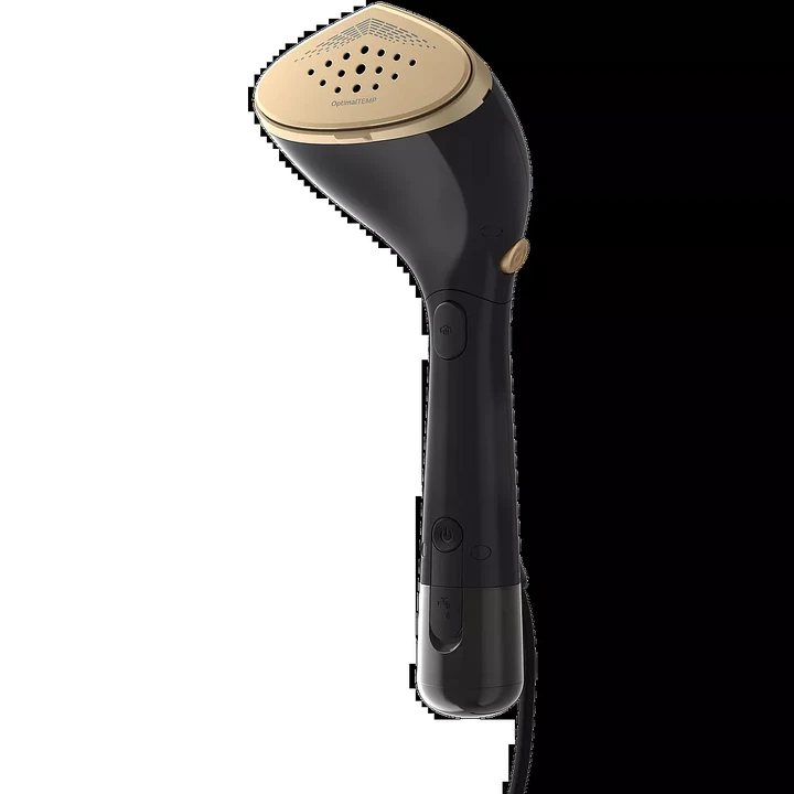 ორთქლის უთო Philips STH7060/80