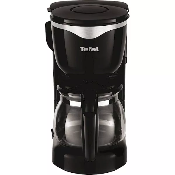 წვეთოვანი ყავის მადუღარა TEFAL CM340811