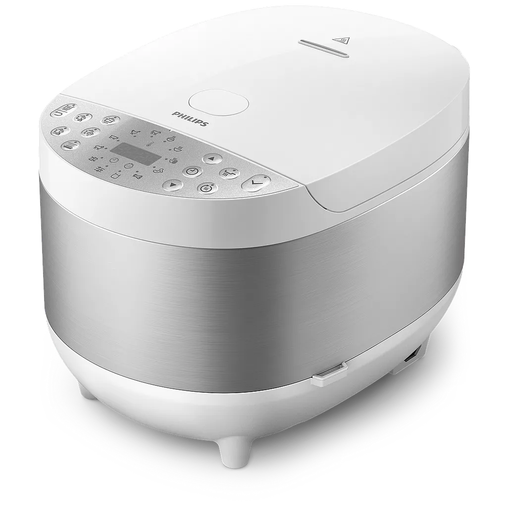 მულტიქვაბი PHILIPS HD4713/40