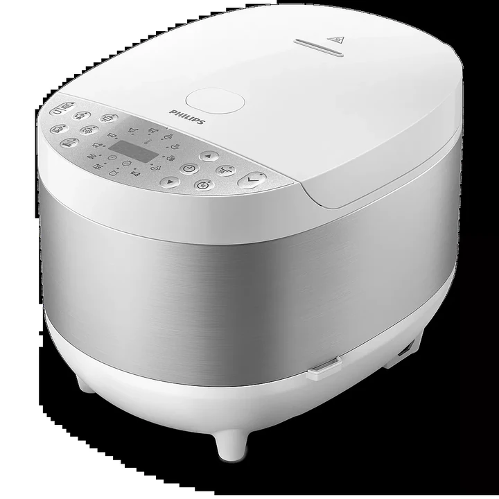 მულტიქვაბი PHILIPS HD4713/40