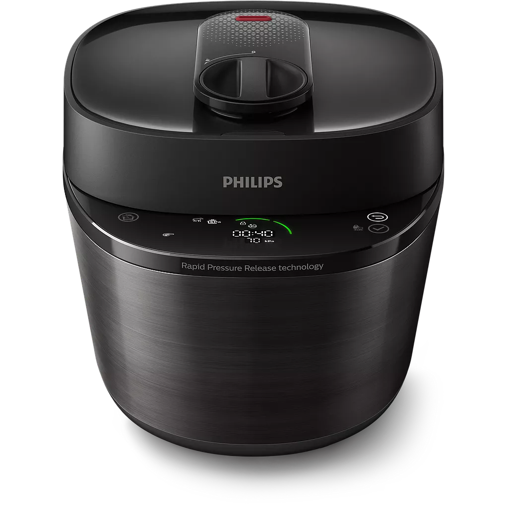 მულტიქვაბი PHILIPS HD2151/40