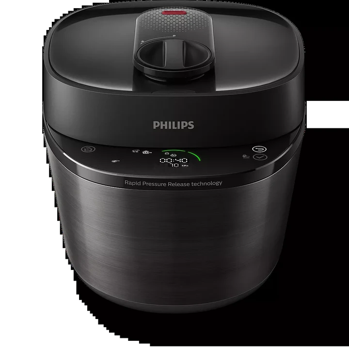 მულტიქვაბი PHILIPS HD2151/40