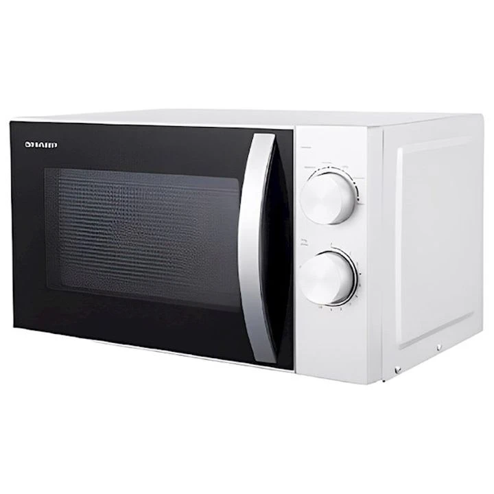 Microwave SHARP R-20GH-WH2