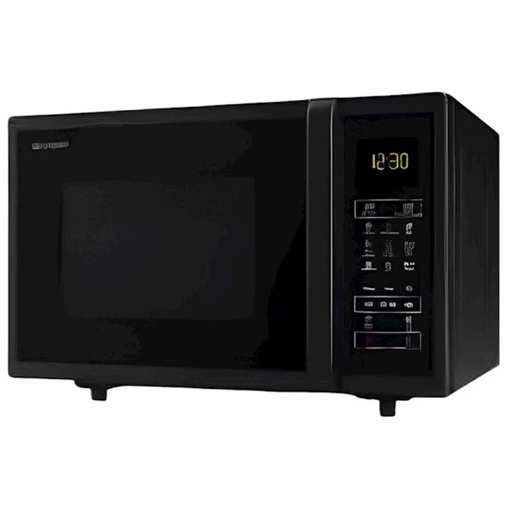 Microwave SHARP R.25CR(K)