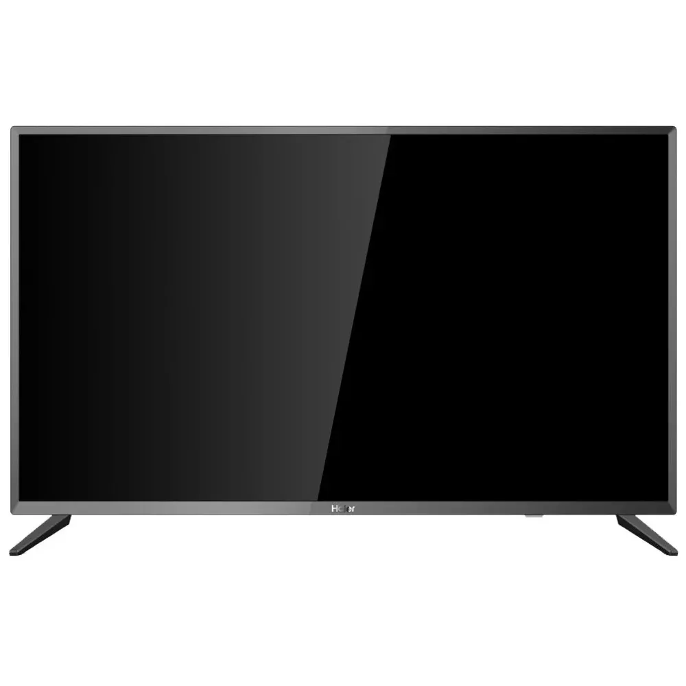 ტელევიზორი Haier 32" (81cm) / LE32F6000S Digital HD