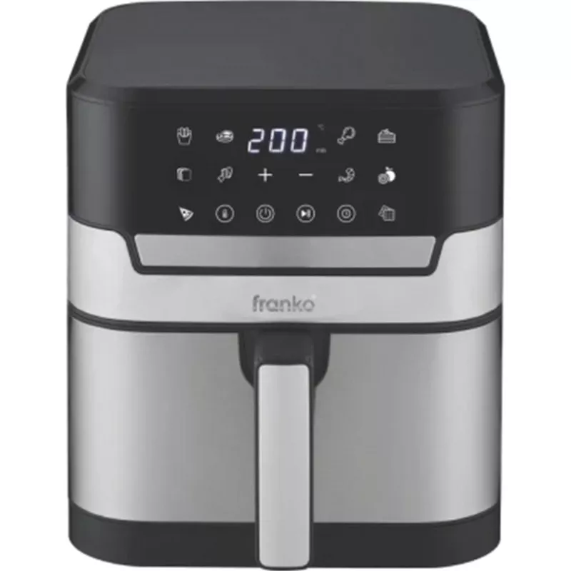 Air Fryer FRANKO FAF-9027
