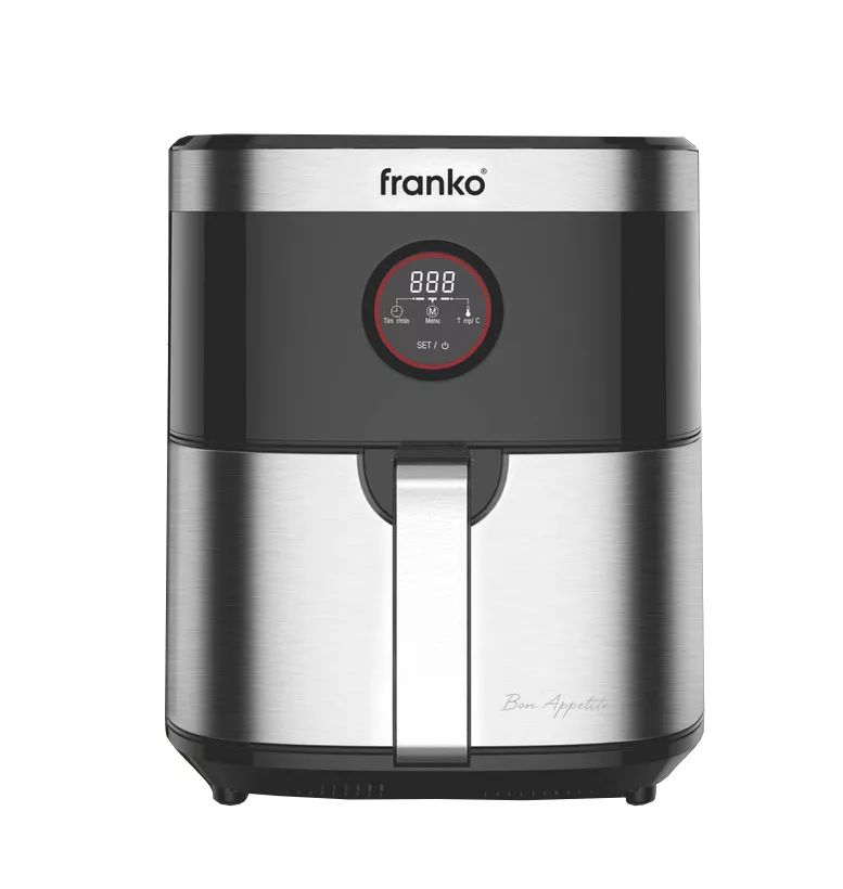 აეროგრილი FRANKO FAF-9031