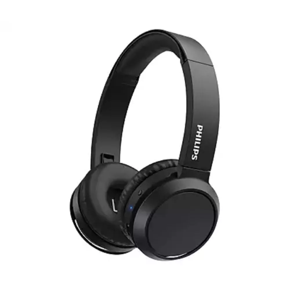 ყურსასმენი Philips (TAH4205BK/00) - შავი