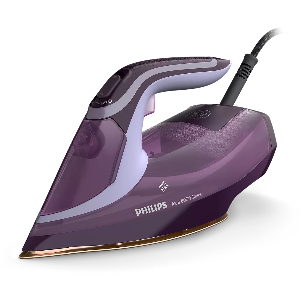 უთო PHILIPS DST8021/30