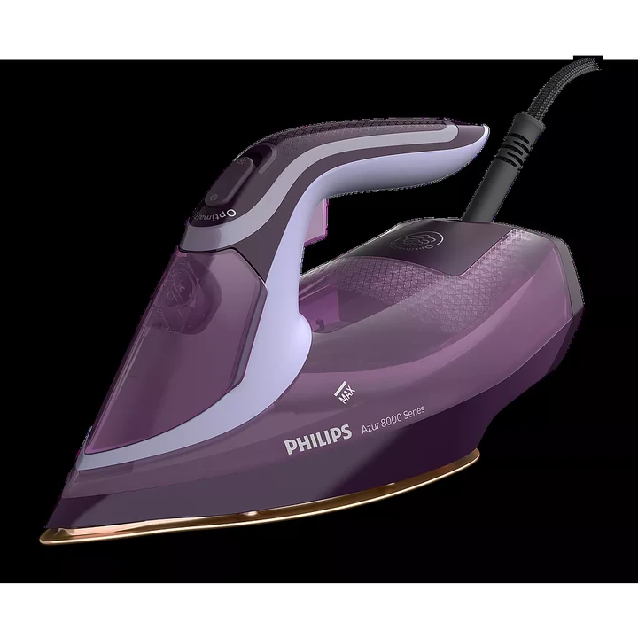 უთო PHILIPS DST8021/30