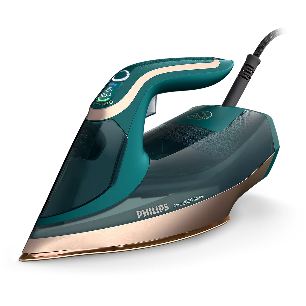 უთო PHILIPS DST8030/70