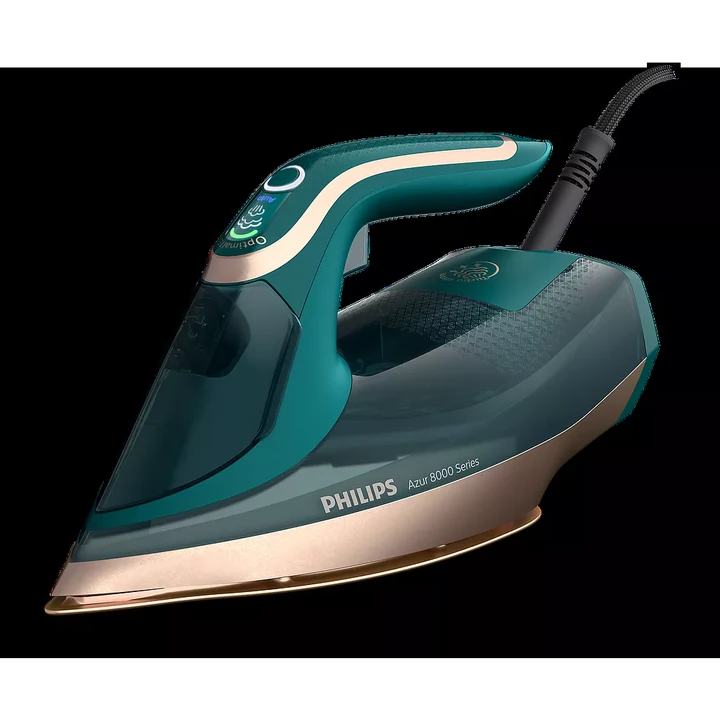 უთო PHILIPS DST8030/70