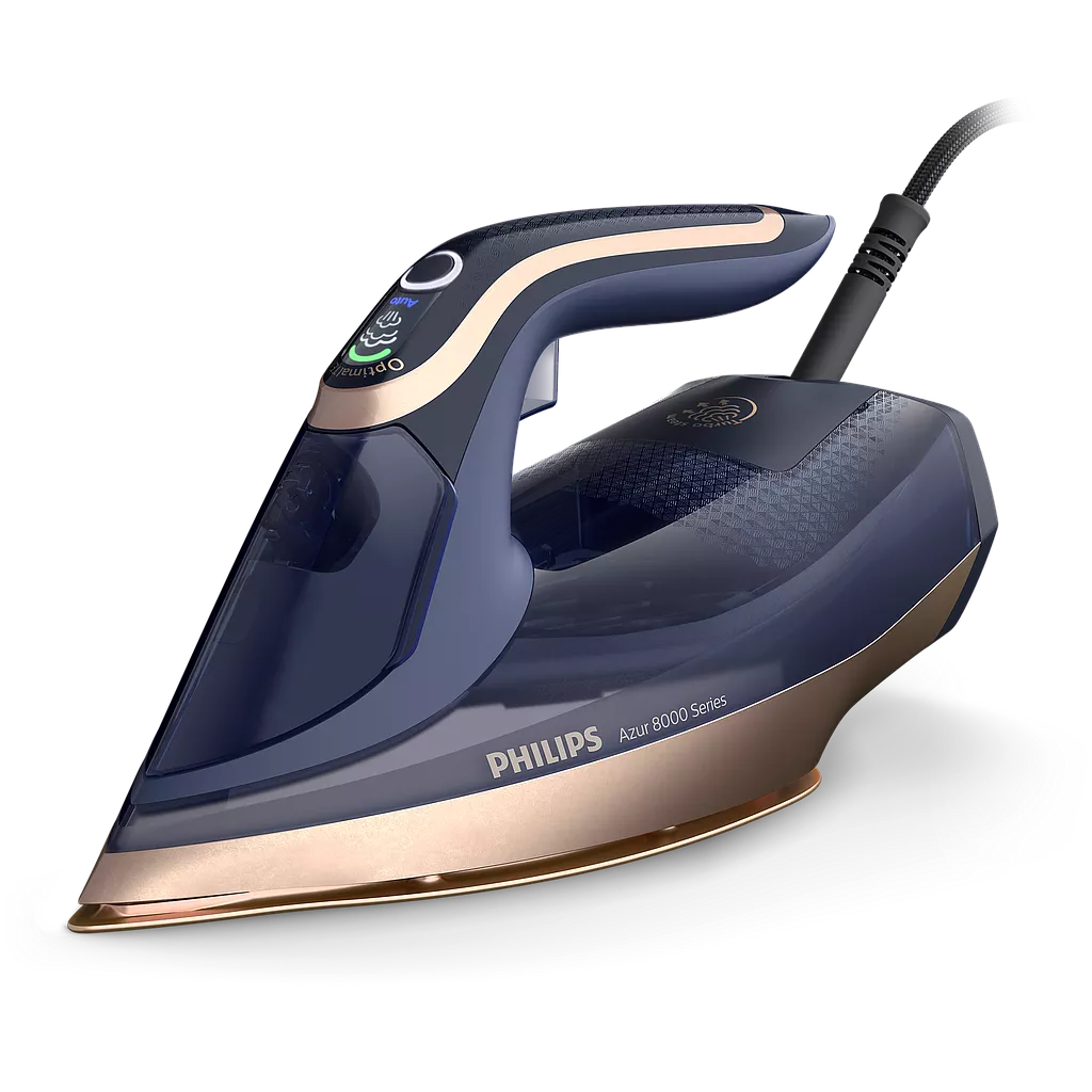 უთო PHILIPS DST8050/20