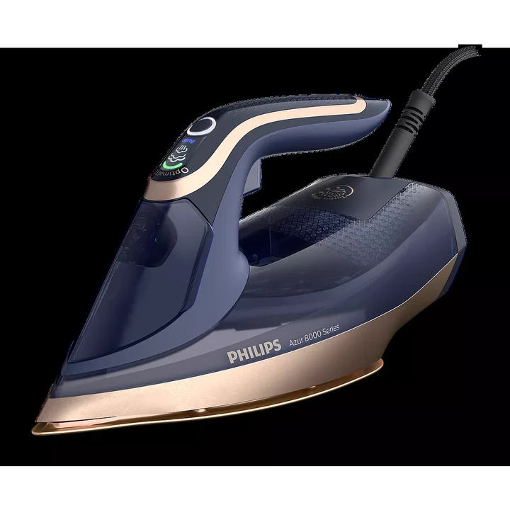 უთო PHILIPS DST8050/20