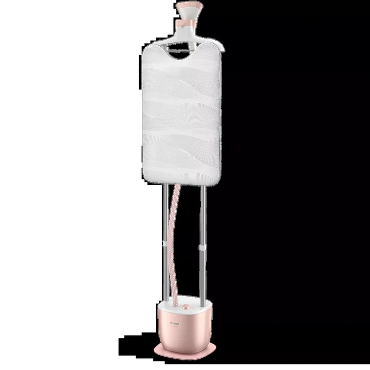 ორთქლის უთო PHILIPS GC529/60