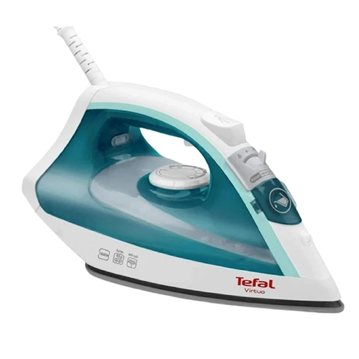 უთო TEFAL FV1710E0
