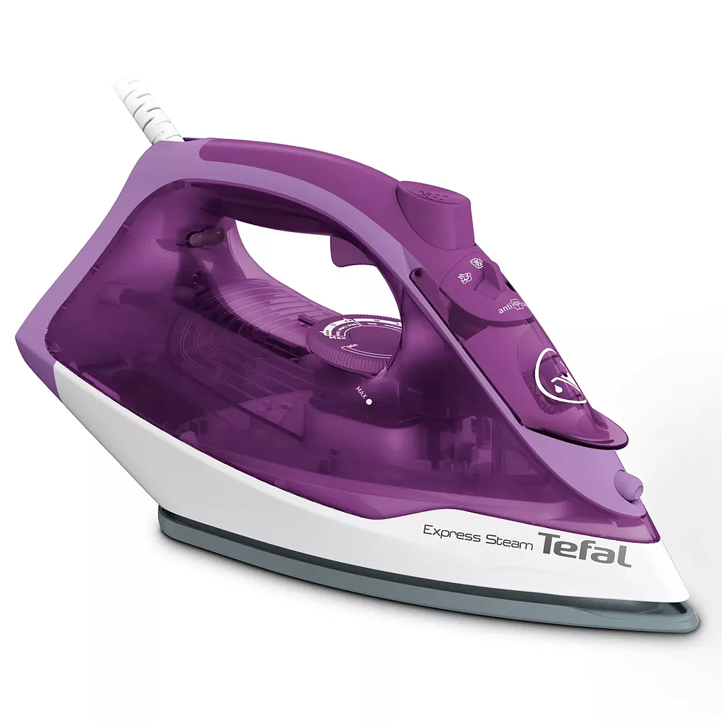 უთო TEFAL FV2836E0