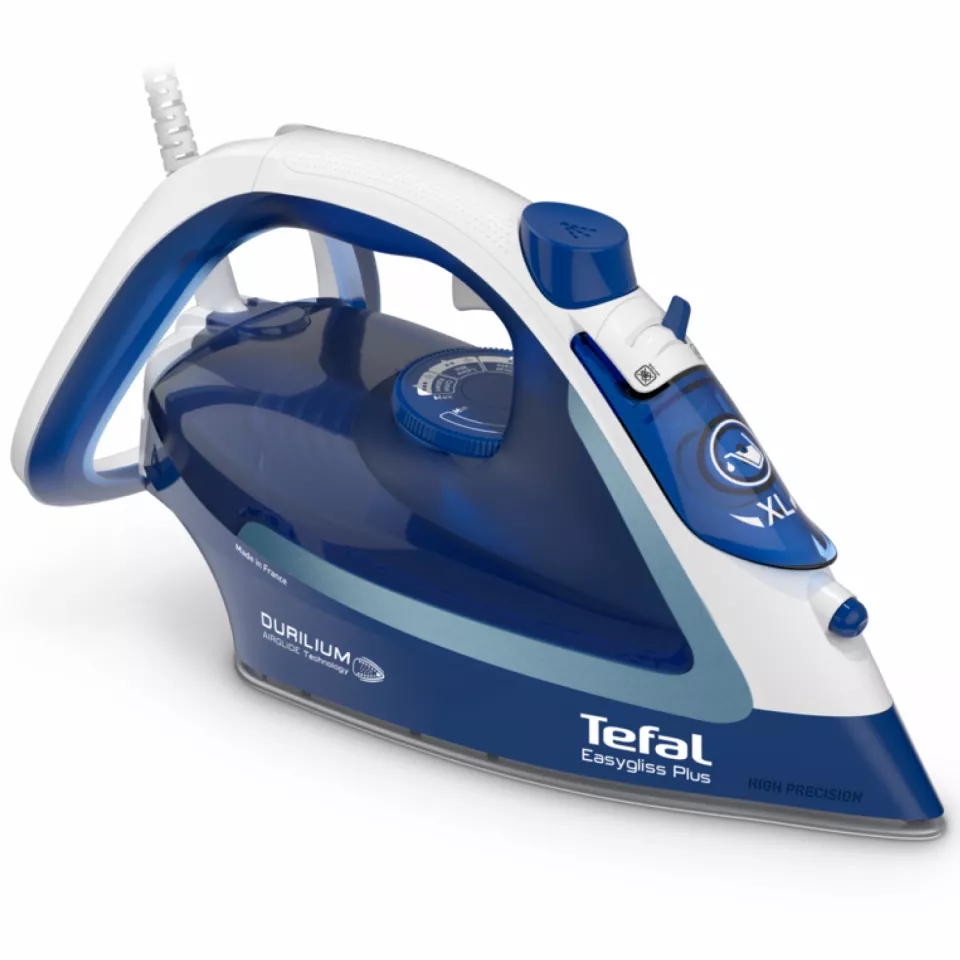 უთო TEFAL FV5770E0