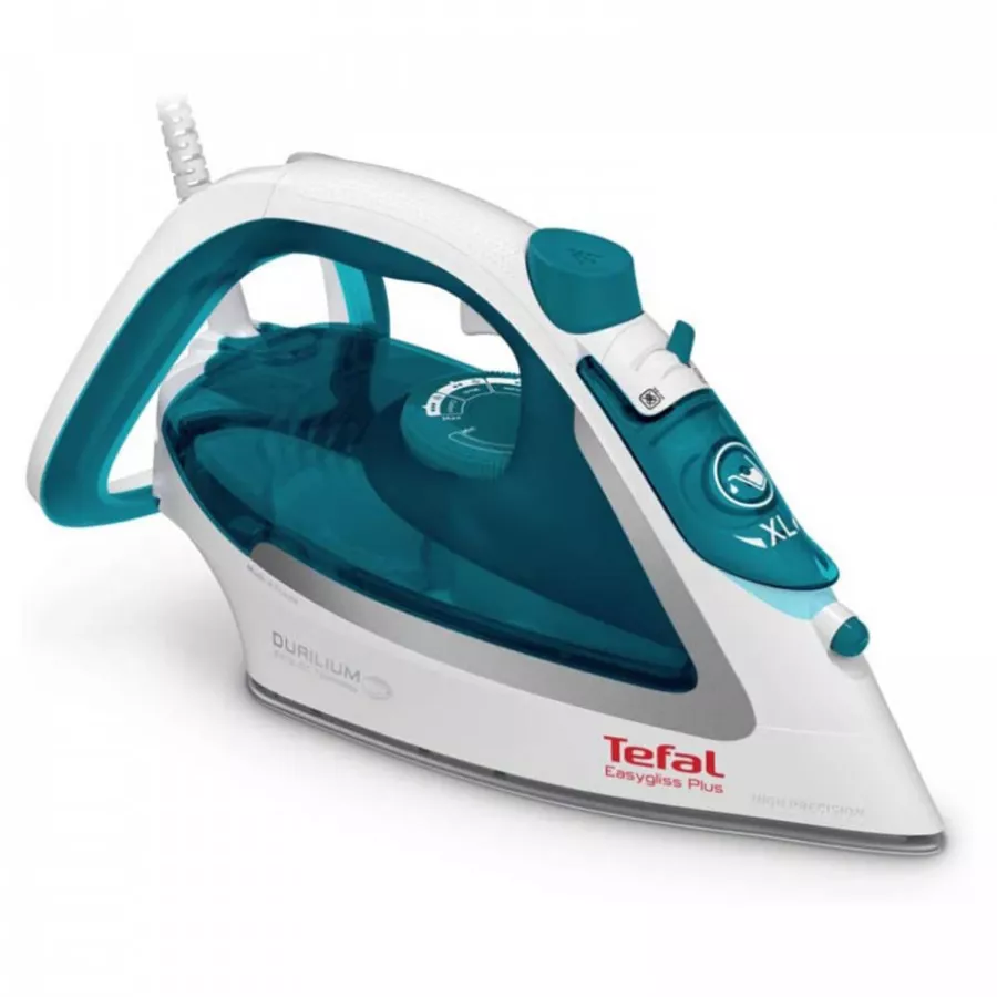 უთო TEFAL FV5718E0
