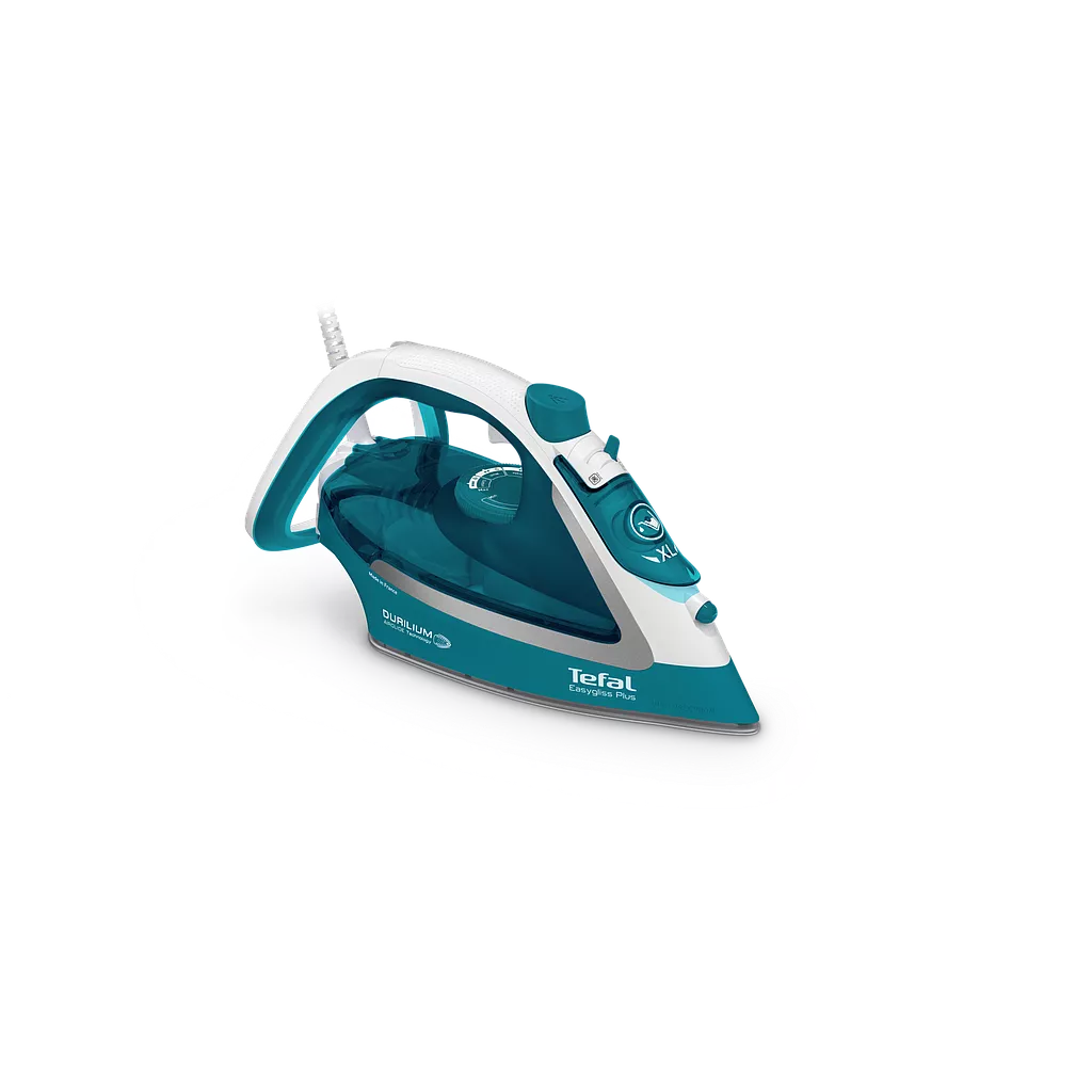 უთო TEFAL FV5737E0