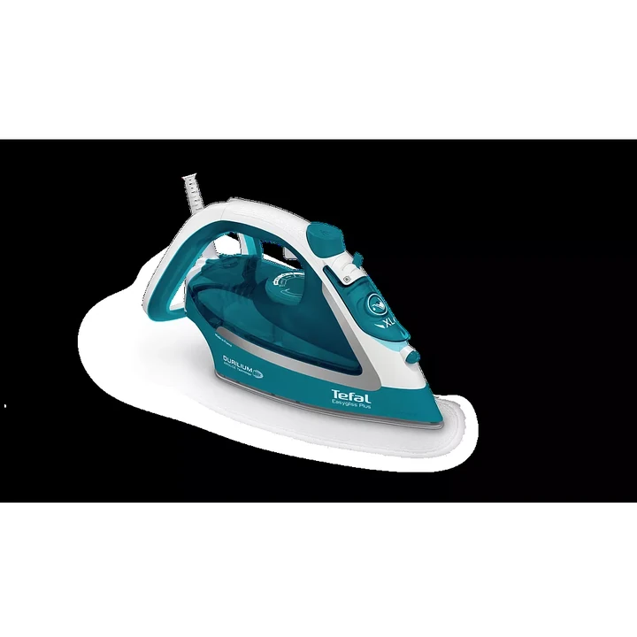 უთო TEFAL FV5737E0