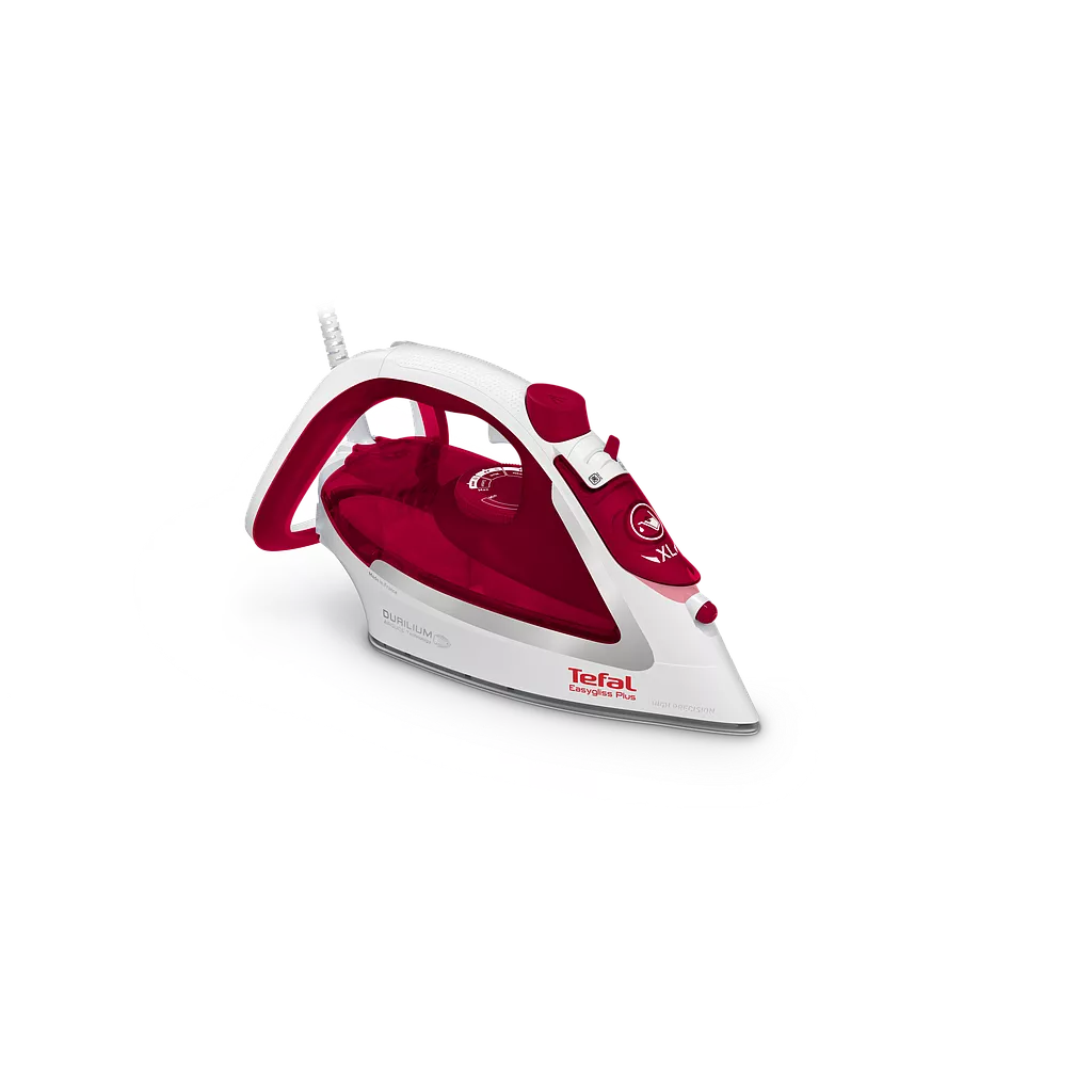 უთო TEFAL FV5717E0