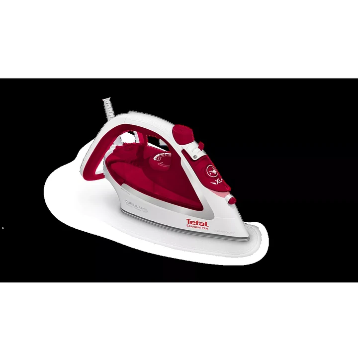 უთო TEFAL FV5717E0